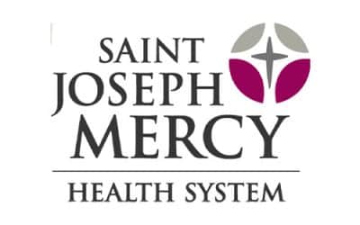St. Joseph Mercy Oakland