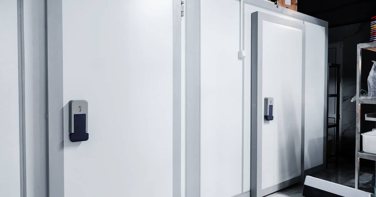 Image-WalkInCooler
