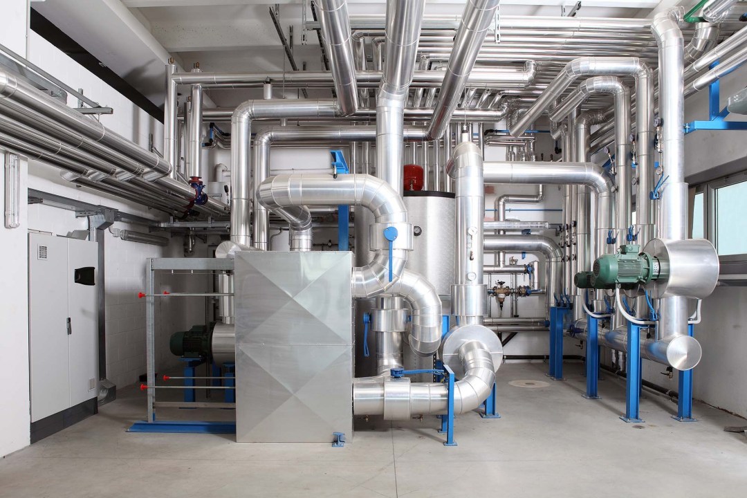industrial-jet-vac-cleaning-service-michigan