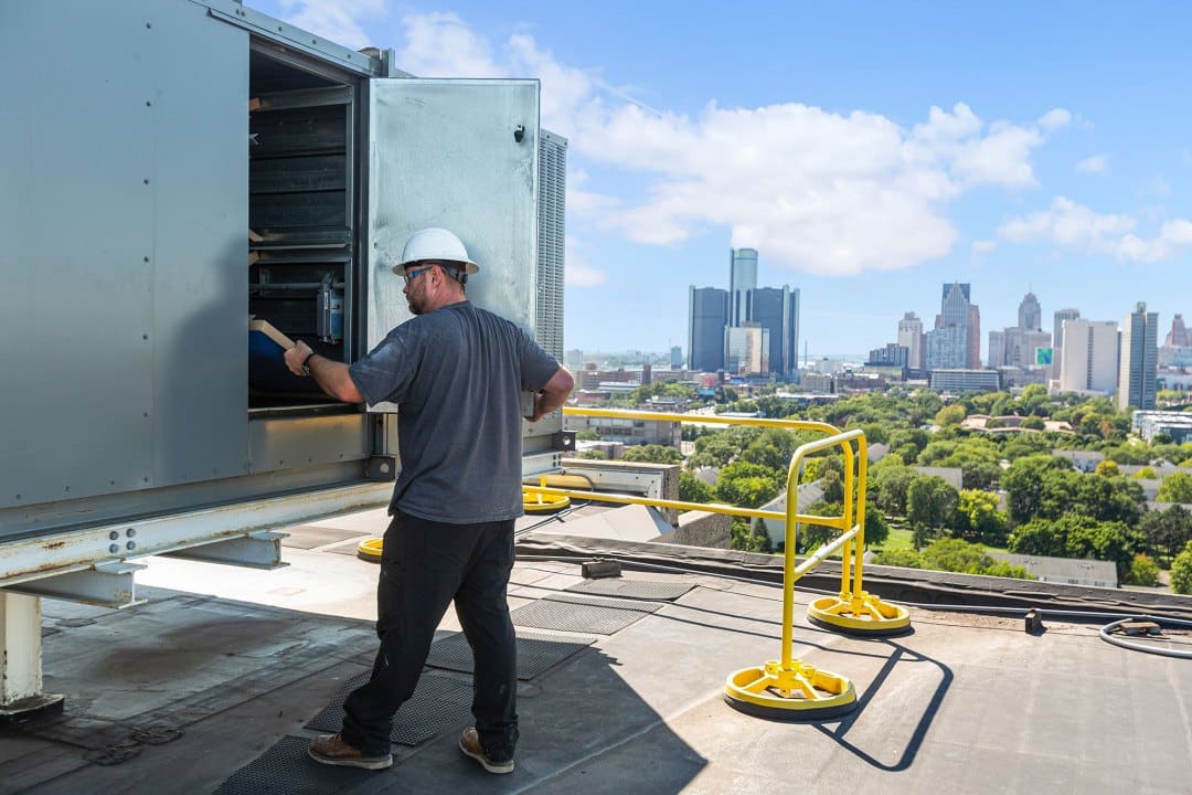 Electrical-Installations-Upgrades-michigan