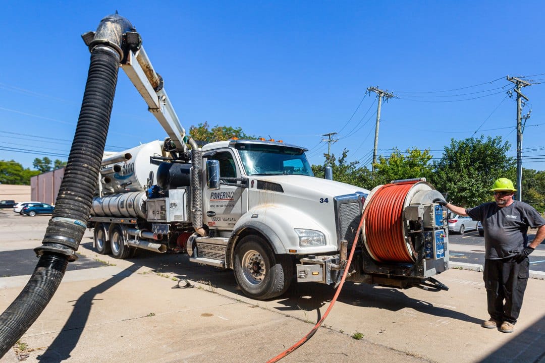 industrial-jet-vac-cleaning-service-michigan