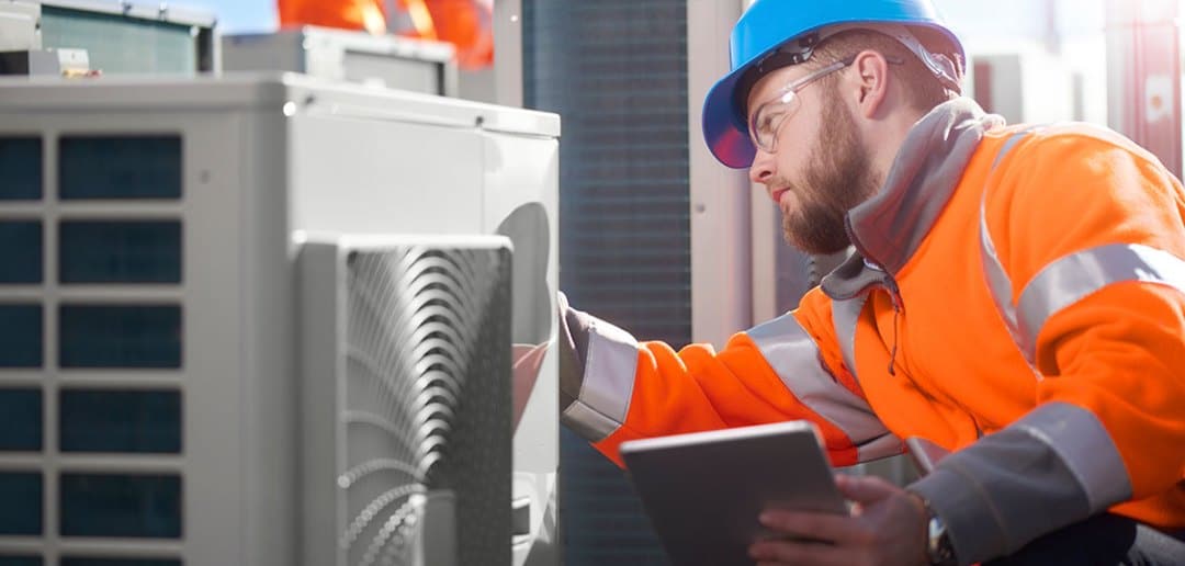 mechanical_hvac