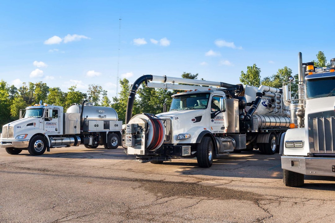vac-truck-services-near-me-michigan