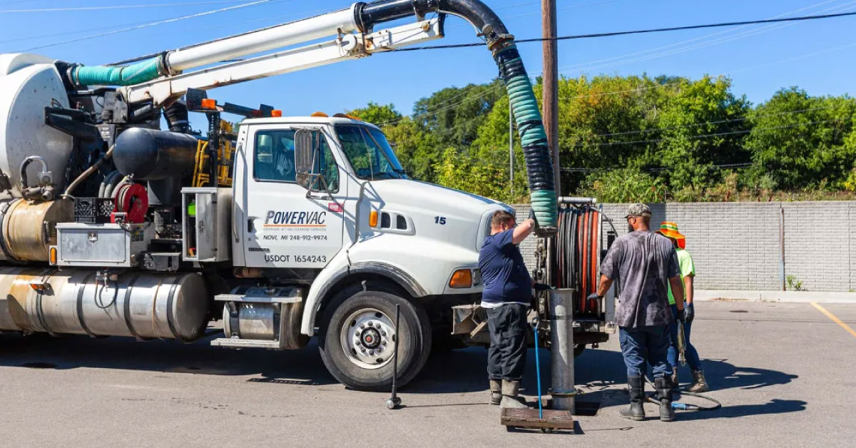 commercial-jet-vac-services-michigan